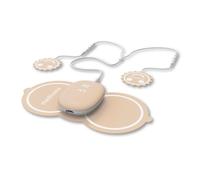 Medisana TT250 Menstrual Pain Reliever with TENS and Heat