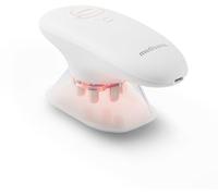 MEDISANA VC-1503-in-1 Cupping Massager Ð White