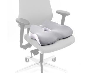 MEDISIT IV - Seat Cushion Grey