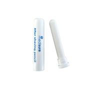 Medisure After Shave pencil 7.5G