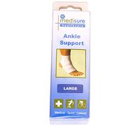 Medisure Ankle Support Large 25 to 30 cm