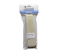 Medisure Arm Sling with Velcro Fastening