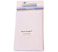 Medisure Back Support Extra Large Size 101 to 112 cm