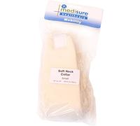 MEDISURE COLLAR SOFT NECK - S