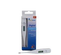 Medisure Digital Thermometer