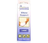 Medisure Elbow Support Large 25 to 30 cm