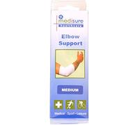 Medisure Elbow Support Medium 20 to 25 cm