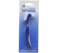 Medisure Healthcare Denture Brush