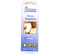 Medisure Knee Support Large 35 to 40 cm