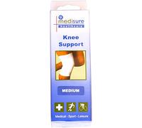 Medisure Knee Support Medium 30 to 35 cm