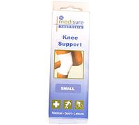 Medisure Knee Support Small 25 to 30 cm