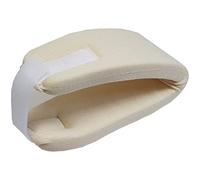 Medisure Soft Neck Collar Small 30 to 35 cm