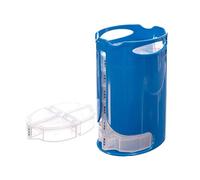 Medisure Weekly Tower 7 Days