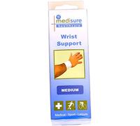 Medisure Wrist Support Medium 16 to 18 cm