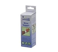 Medisure Wrist Support Small 14 to 16 cm by Sure Health & Beauty