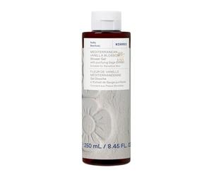 MEDIT.VANILLA.BLOS.SHOWER.GEL.250ML