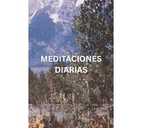 MEDITACIONES DIARIAS SOBRE LOS AMADOS MAESTROS ASCENDIDOS: Manual de invocaciones, decretos y meditaciones diarias.