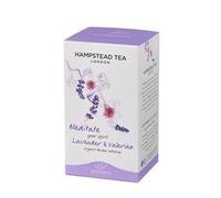 Meditate Lavender & Valerian 20 Bag