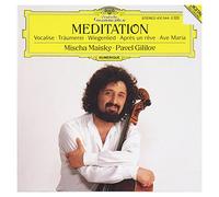 Meditation