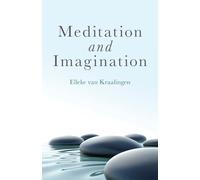 Meditation and Imagination