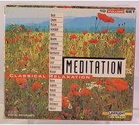 Meditation - Classical Relaxation