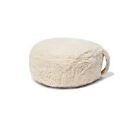 Meditation Cushion Sand / One Size