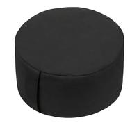 Meditation cushion Zafu Yoga seat cushion Mindfulness cushion Cotton