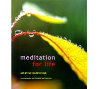 Meditation for Life