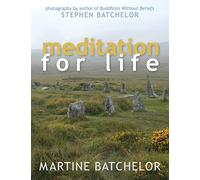 Meditation for Life