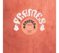 The Revolutionaries - Meditation in Dub [VINYL LP]