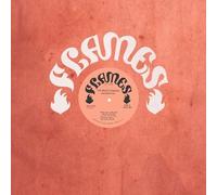 Meditation In Dub reissue - New other - 32 - Y659z