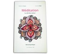 Méditation La clé du coeur