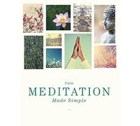 Meditation Made Simple