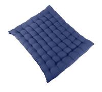 Meditation Mat Folded Zabuton By Laeto Zen Sanctuary