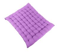 Meditation Mat Folded Zabuton By Laeto Zen Sanctuary