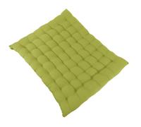 Meditation Mat Folded Zabuton By Laeto Zen Sanctuary