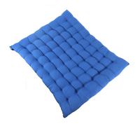 Meditation Mat Folded Zabuton By Laeto Zen Sanctuary