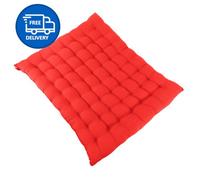 Meditation Mat Folded Zabuton By Laeto Zen Sanctuary