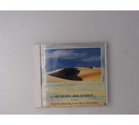 Meditation - Mystery of Sound and Silence Vol. 3
