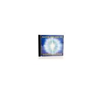 Meditation on Twin Hearts with Chakral Healing for Psychological Health