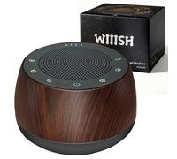 Meditation Sound Machine,Electric Tibet Singing Bowl Machine Frequency Healing Devices,9 Tones Singing Bowl Frequency Generator for Healing with 4 Level Timer,Sound Bowls for Healing