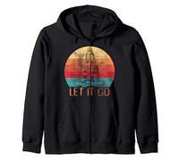 meditation temple buddhist clothing buddah tee women mediate Zip Hoodie