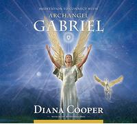 Meditation to Connect with Archangel Gabriel (Angel & Archangel Meditations)