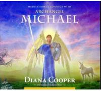 Meditation to Connect with Archangel Michael
