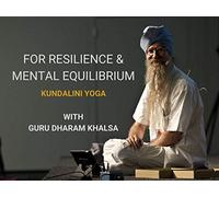 Meditation to Tame the Negative Mind