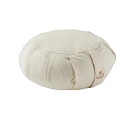 Meditation Yoga Cushion Myga 34x12 cm