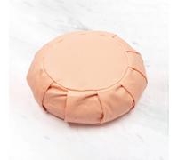 Meditation Yoga Cushion Myga 34x12 cm