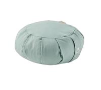 Meditation Yoga Cushion Myga 34x12 cm