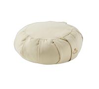 Meditation Yoga Cushion Myga 34x12 cm