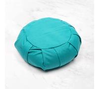 Meditation Yoga Cushion Myga 34x12 cm